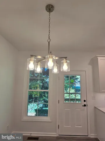 $405,000 | 25070 Lambs Meadow Road, Worton, MD 21678