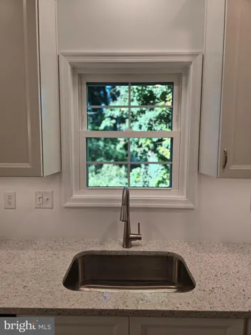 $405,000 | 25070 Lambs Meadow Road, Worton, MD 21678