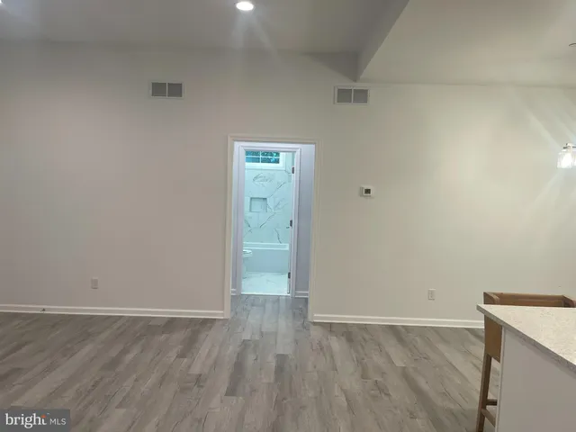 $405,000 | 25070 Lambs Meadow Road, Worton, MD 21678