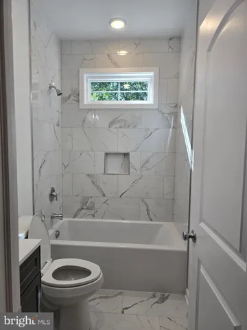 $405,000 | 25070 Lambs Meadow Road, Worton, MD 21678