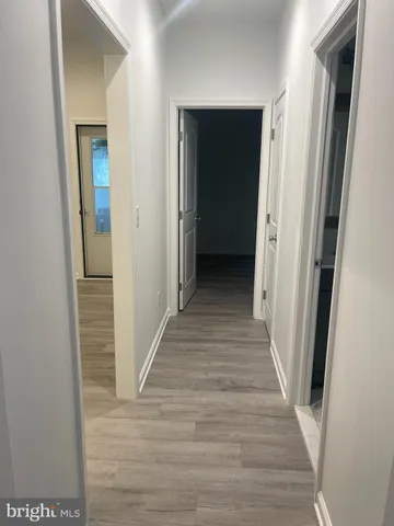 $405,000 | 25070 Lambs Meadow Road, Worton, MD 21678