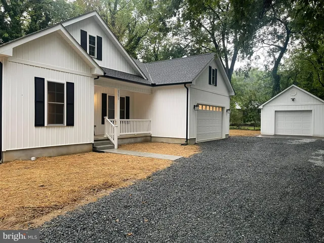 $405,000 | 25070 Lambs Meadow Road, Worton, MD 21678
