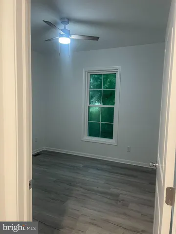 $405,000 | 25070 Lambs Meadow Road, Worton, MD 21678