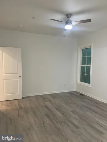 $405,000 | 25070 Lambs Meadow Road, Worton, MD 21678