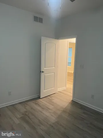 $405,000 | 25070 Lambs Meadow Road, Worton, MD 21678