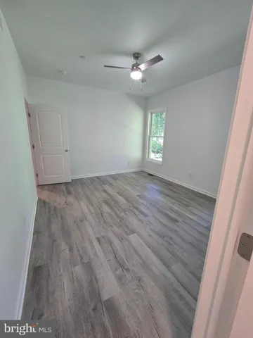 $405,000 | 25070 Lambs Meadow Road, Worton, MD 21678