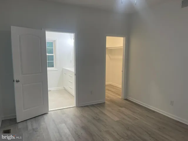 $405,000 | 25070 Lambs Meadow Road, Worton, MD 21678