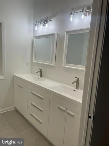 $405,000 | 25070 Lambs Meadow Road, Worton, MD 21678