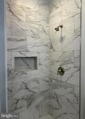 $405,000 | 25070 Lambs Meadow Road, Worton, MD 21678