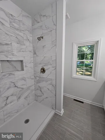 $405,000 | 25070 Lambs Meadow Road, Worton, MD 21678