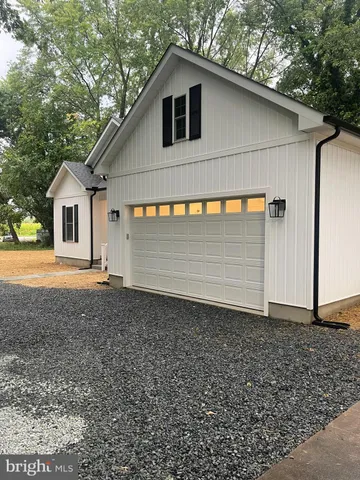 $405,000 | 25070 Lambs Meadow Road, Worton, MD 21678