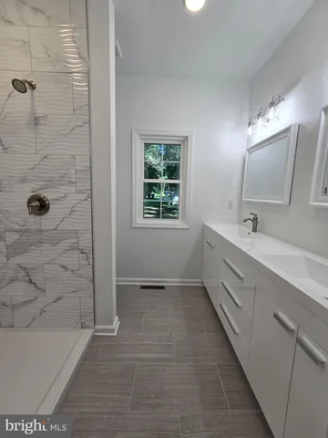 $405,000 | 25070 Lambs Meadow Road, Worton, MD 21678