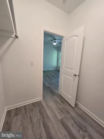 $405,000 | 25070 Lambs Meadow Road, Worton, MD 21678