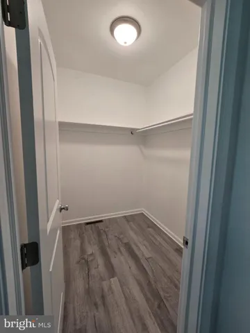 $405,000 | 25070 Lambs Meadow Road, Worton, MD 21678