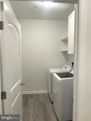 $405,000 | 25070 Lambs Meadow Road, Worton, MD 21678