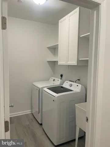 $405,000 | 25070 Lambs Meadow Road, Worton, MD 21678