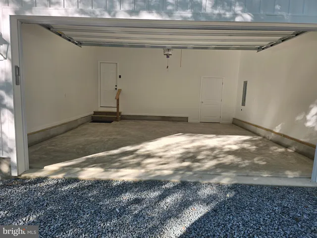 $405,000 | 25070 Lambs Meadow Road, Worton, MD 21678