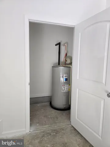 $405,000 | 25070 Lambs Meadow Road, Worton, MD 21678