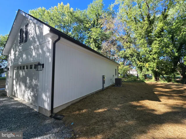 $405,000 | 25070 Lambs Meadow Road, Worton, MD 21678