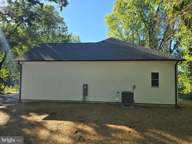 $405,000 | 25070 Lambs Meadow Road, Worton, MD 21678