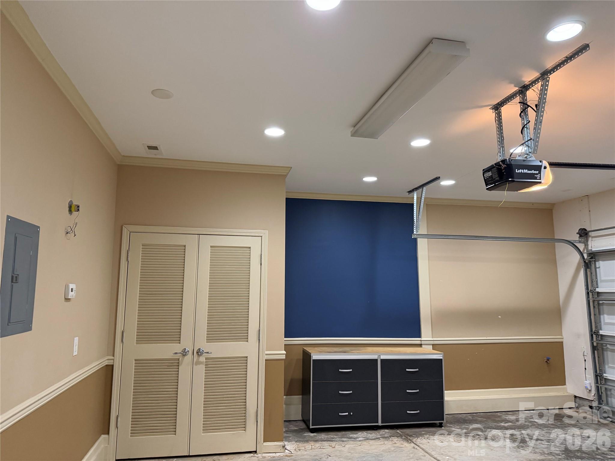562 6th Baxter Crossing Fort Mill, SC 29708 - Photo 41 of 48