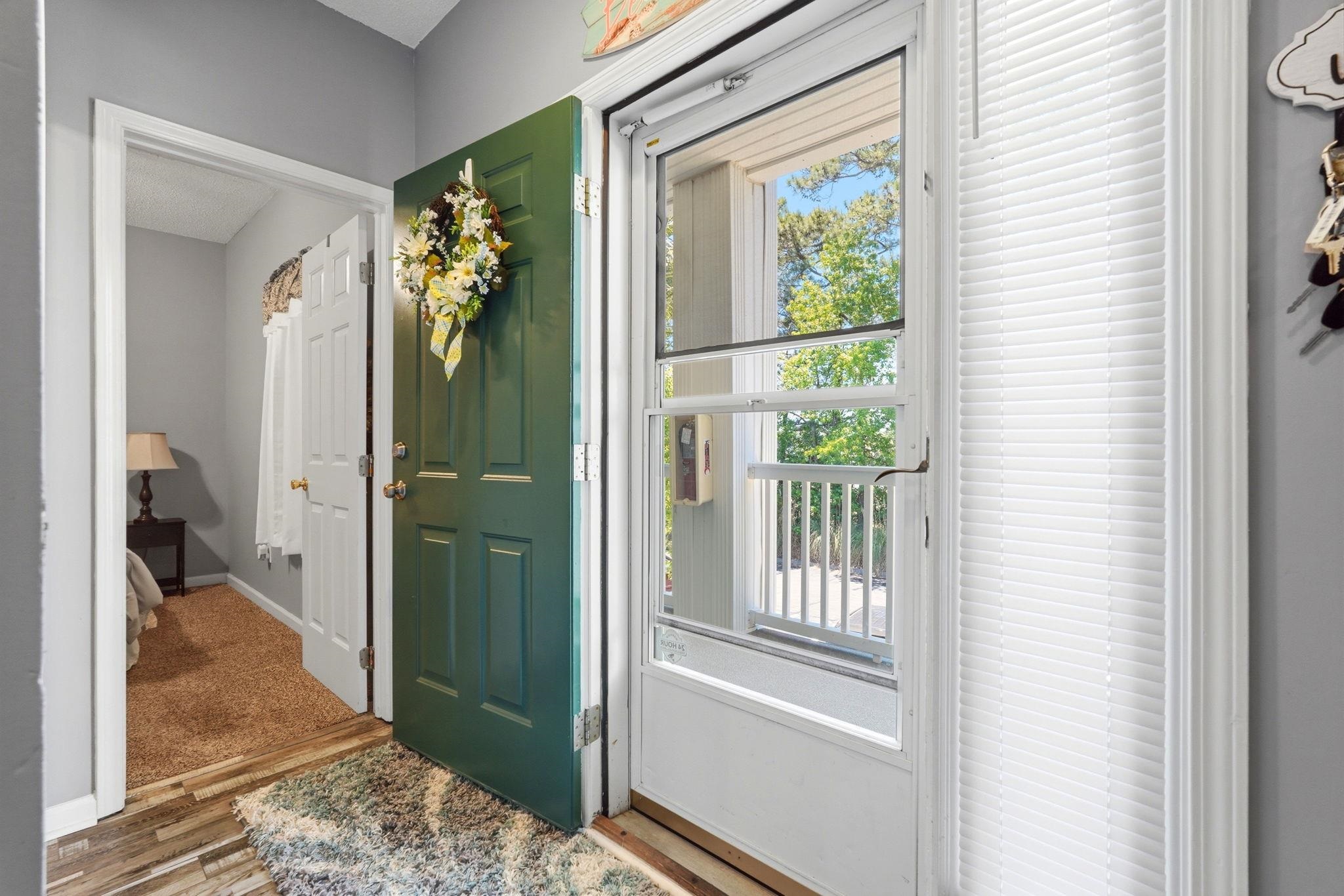 2482 Coastline Court, Unit 202 Murrells Inlet, SC 29576 - Photo 5 of 24