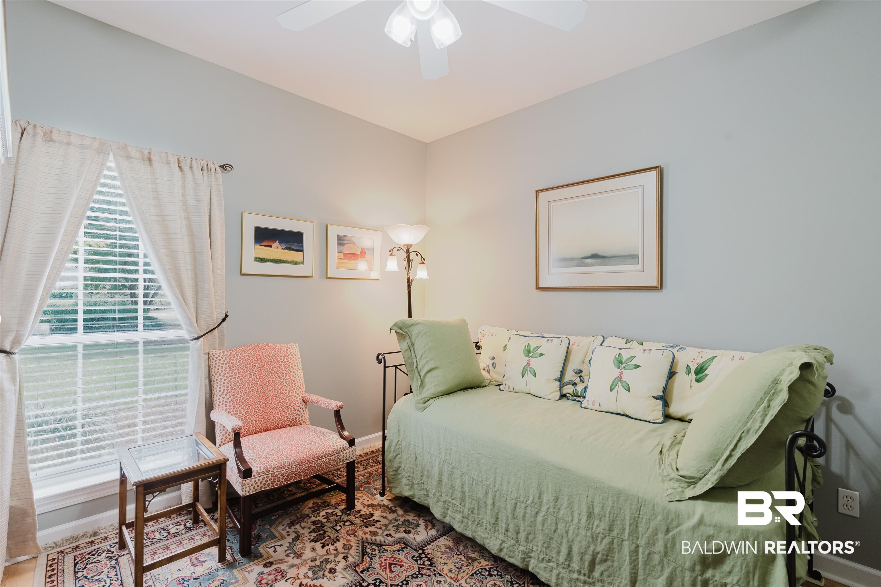211 Royal Lane Fairhope, AL 36532 - Photo 34 of 54