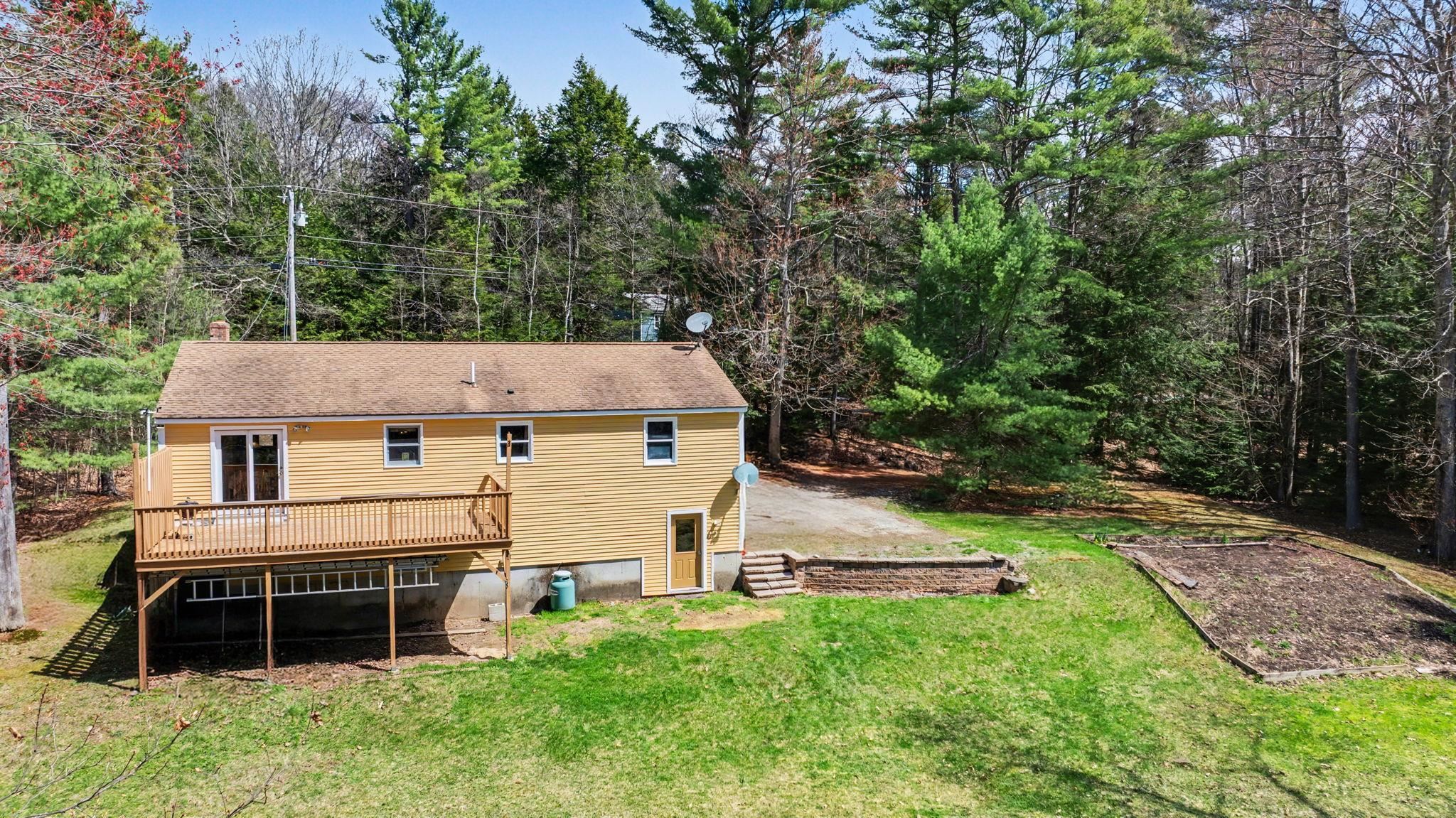 22 Birch Drive Rindge, NH 03461 - Photo 37 of 45 Gallery Image 37