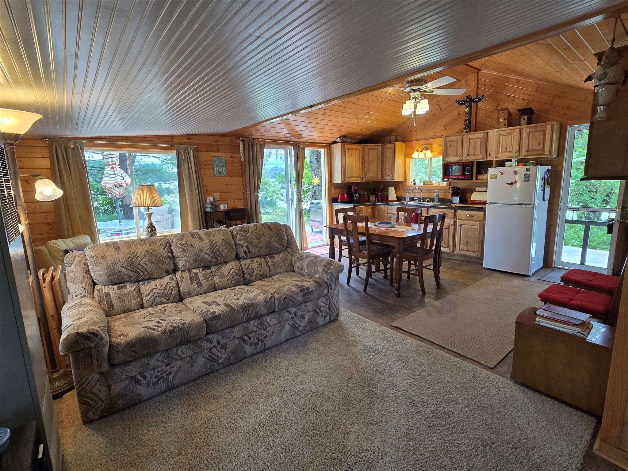 0 26th Street Cumberland, WI 54829 - Photo 11 of 34