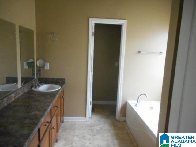 110 Raptor Way Anniston, AL 36207 - Photo 22 of 31