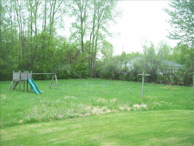 11150 Summerfield Road Petersburg, MI 49270 - Photo 10 of 12 20393574-9.JPG