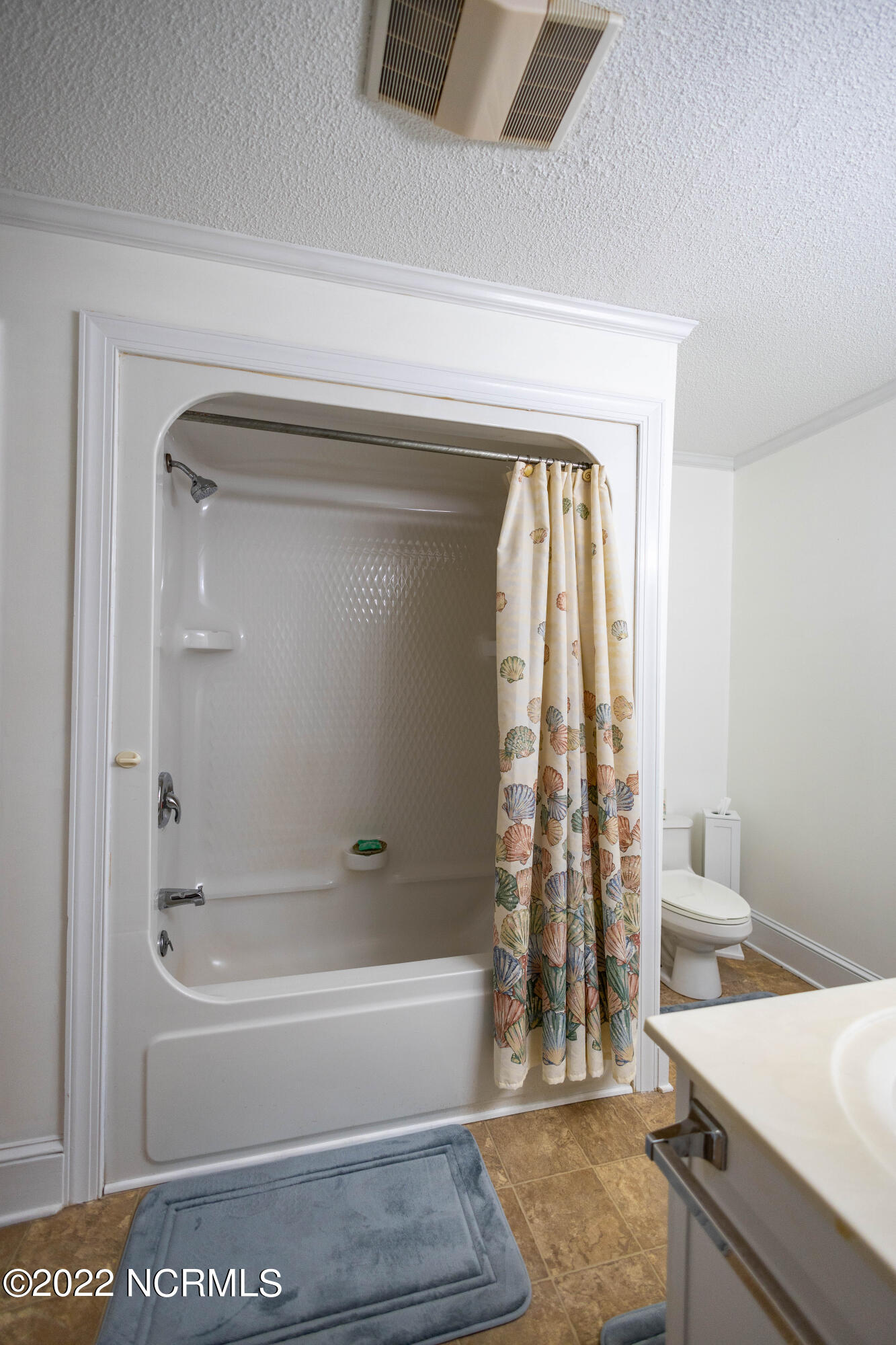 4877 Sam Everett Road Robersonville, NC 27871 - Photo 18 of 49 Primary Bath View 4