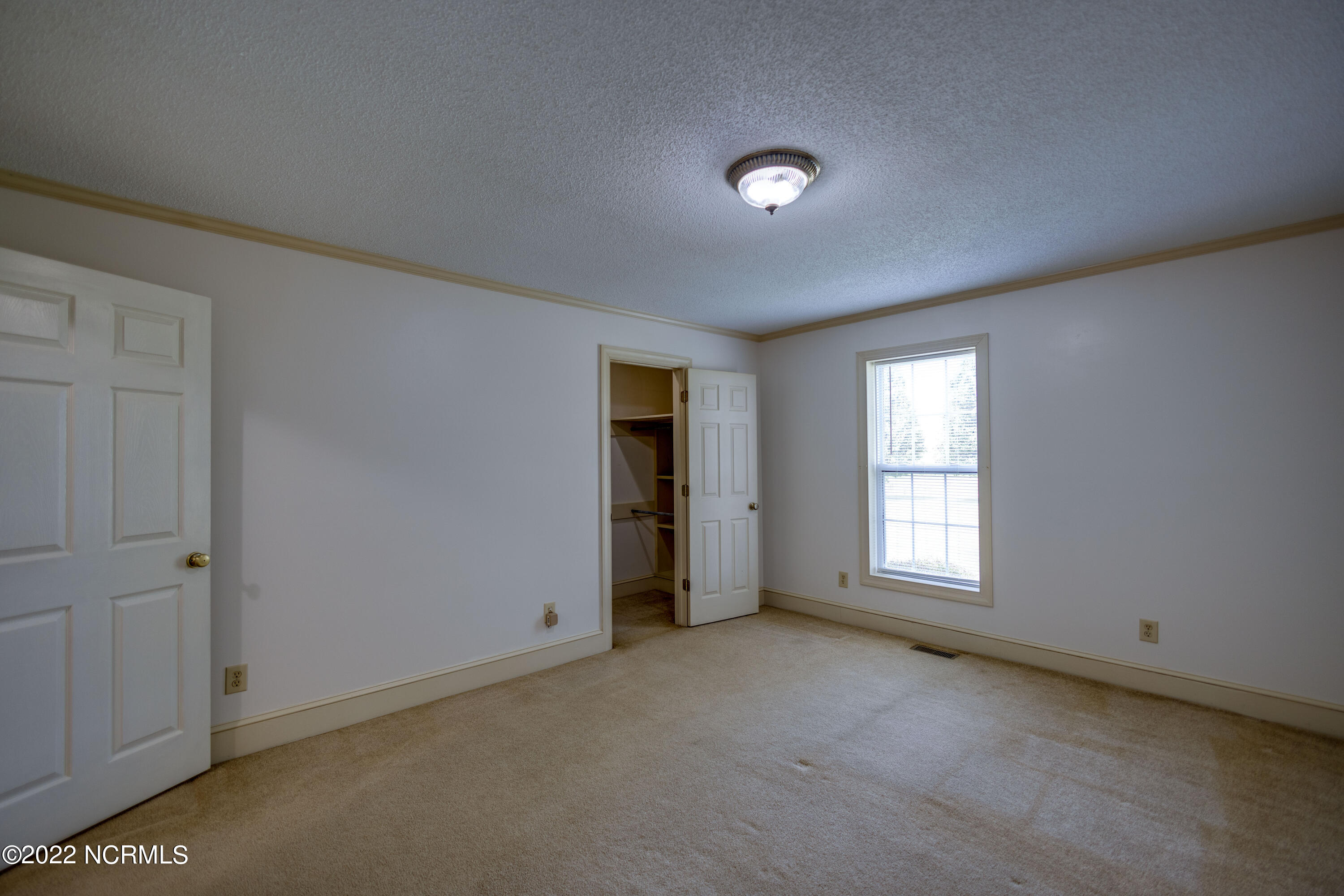 4877 Sam Everett Road Robersonville, NC 27871 - Photo 19 of 49 Bedroom 2