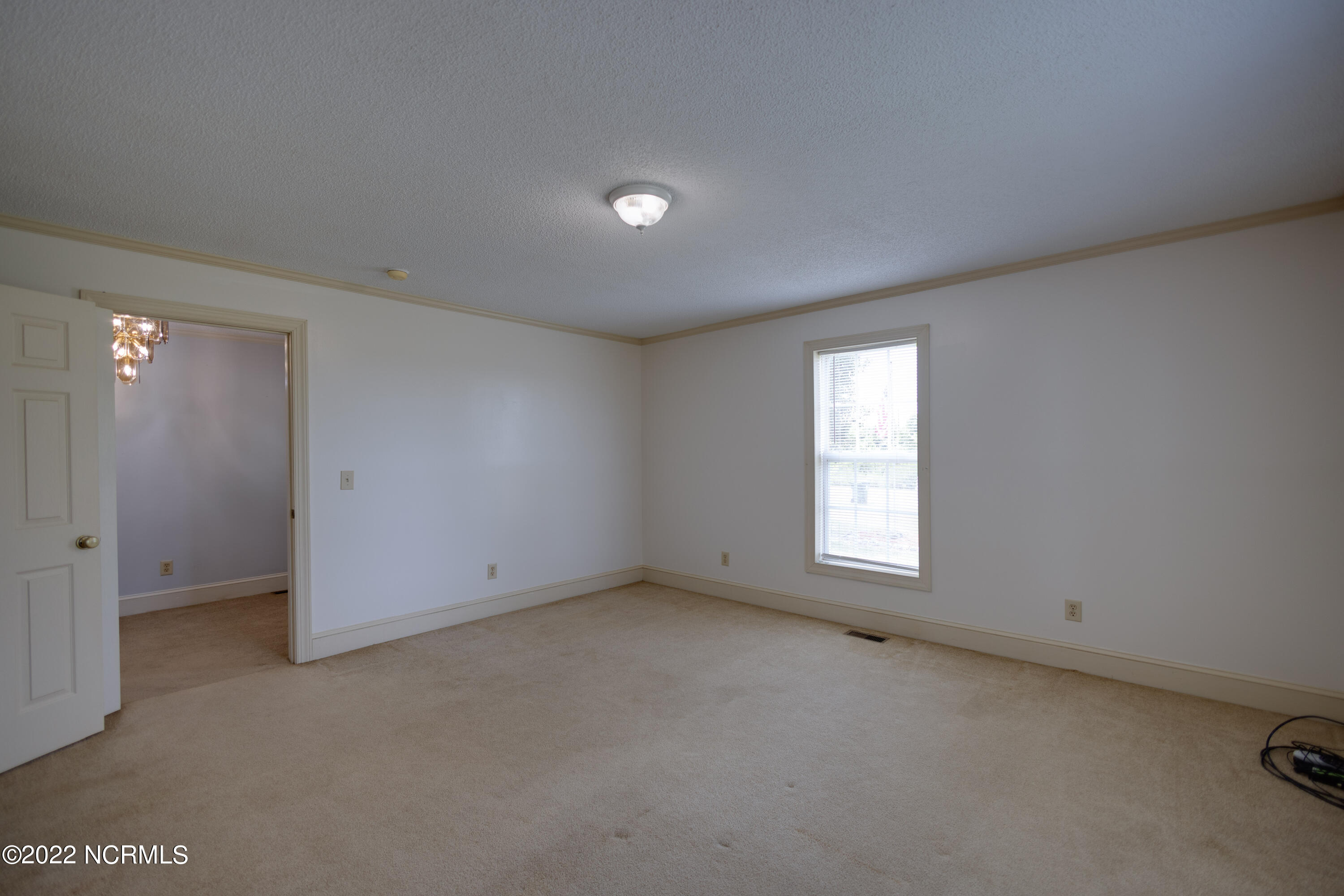 4877 Sam Everett Road Robersonville, NC 27871 - Photo 20 of 49 Bedroom 3