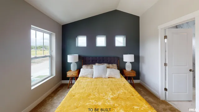 $316,990 | 2-10 18th Avenue, Silvis, IL 61282