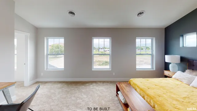 $316,990 | 2-10 18th Avenue, Silvis, IL 61282