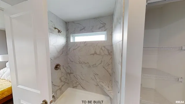 $316,990 | 2-10 18th Avenue, Silvis, IL 61282