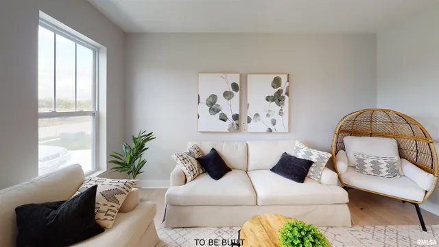 $316,990 | 2-10 18th Avenue, Silvis, IL 61282