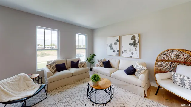 $316,990 | 2-10 18th Avenue, Silvis, IL 61282