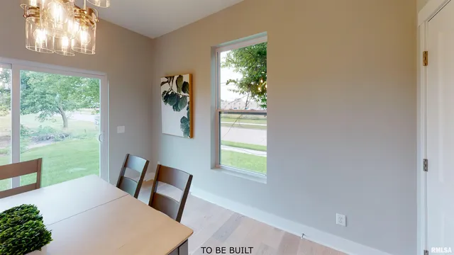 $316,990 | 2-10 18th Avenue, Silvis, IL 61282