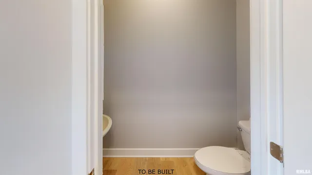 $316,990 | 2-10 18th Avenue, Silvis, IL 61282