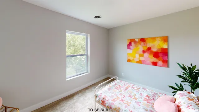 $316,990 | 2-10 18th Avenue, Silvis, IL 61282