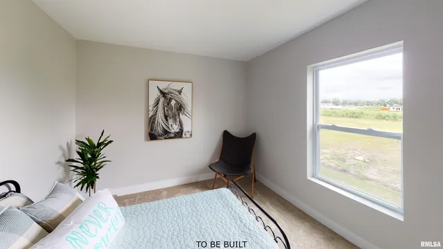 $316,990 | 2-10 18th Avenue, Silvis, IL 61282