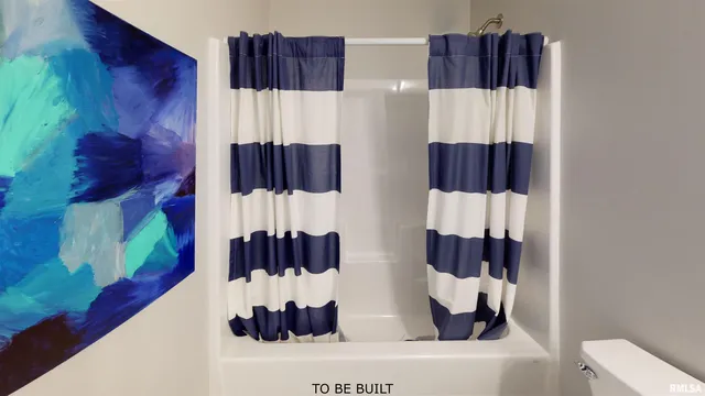 $316,990 | 2-10 18th Avenue, Silvis, IL 61282