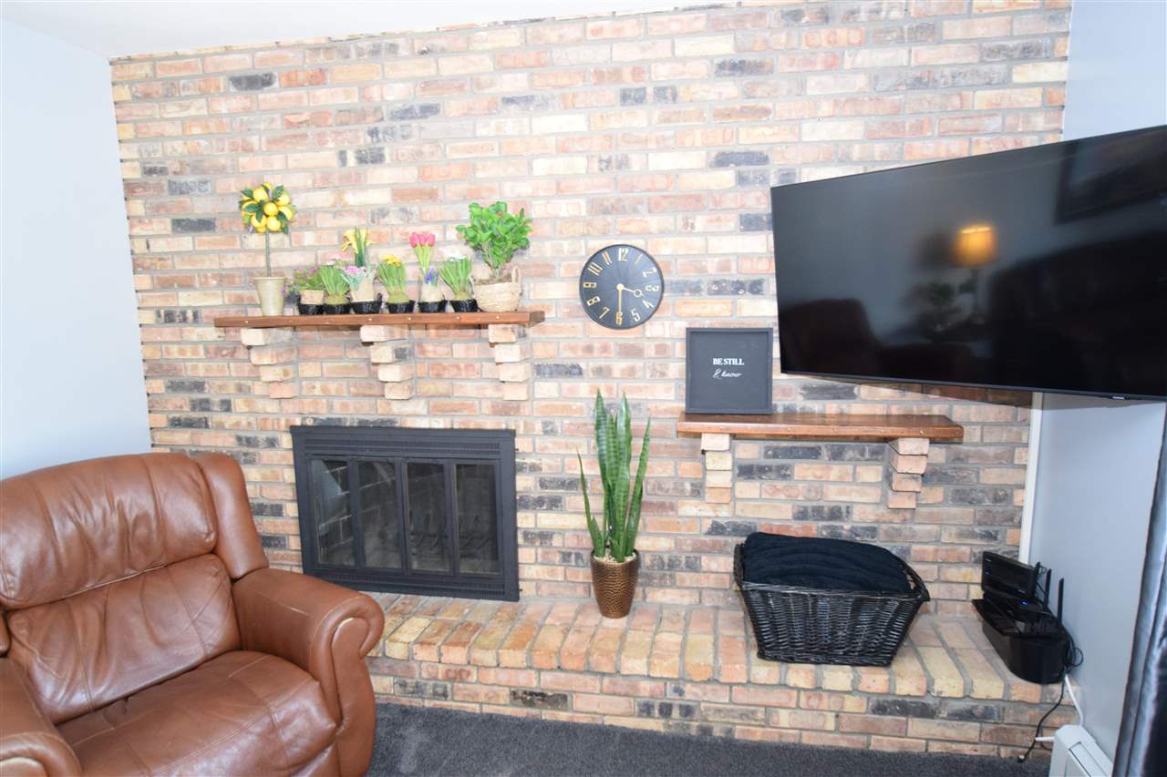 3690 North Sturgeon Road Midland, MI 48642 - Photo 6 of 39 Gallery Image 6