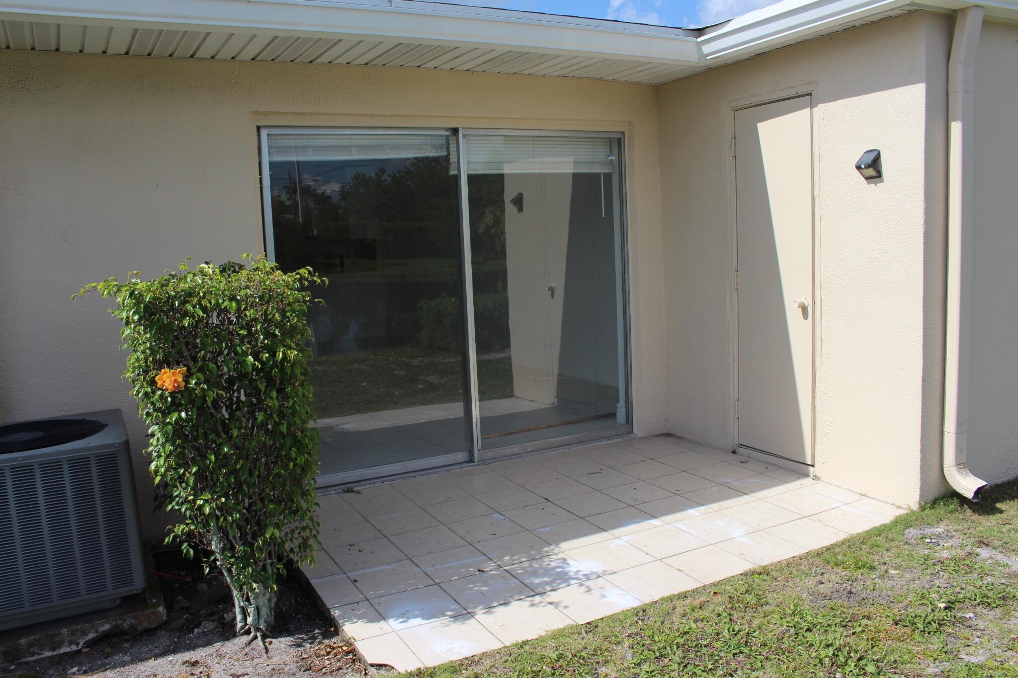 8861 Bella Vista Drive Boca Raton, FL 33433 - Photo 14 of 16