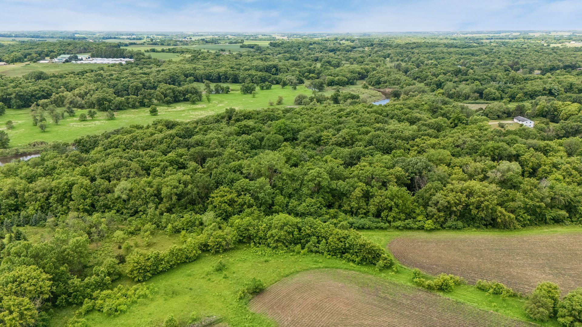 4251 20th Street Southwest Waverly, MN 55390 - Photo 13 of 16