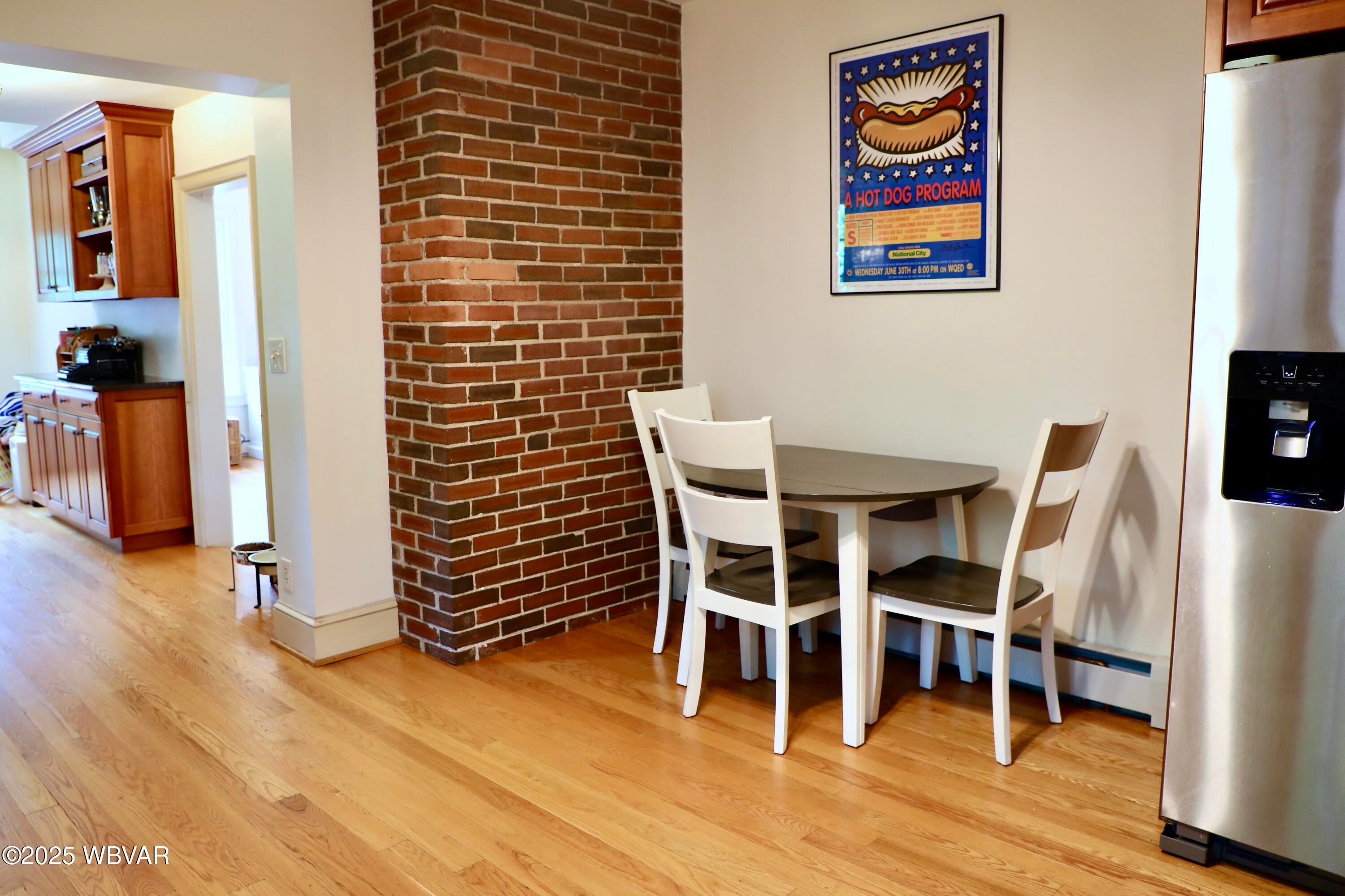 1601 James Road Williamsport, PA 17701 - Photo 19 of 50 Kitchen