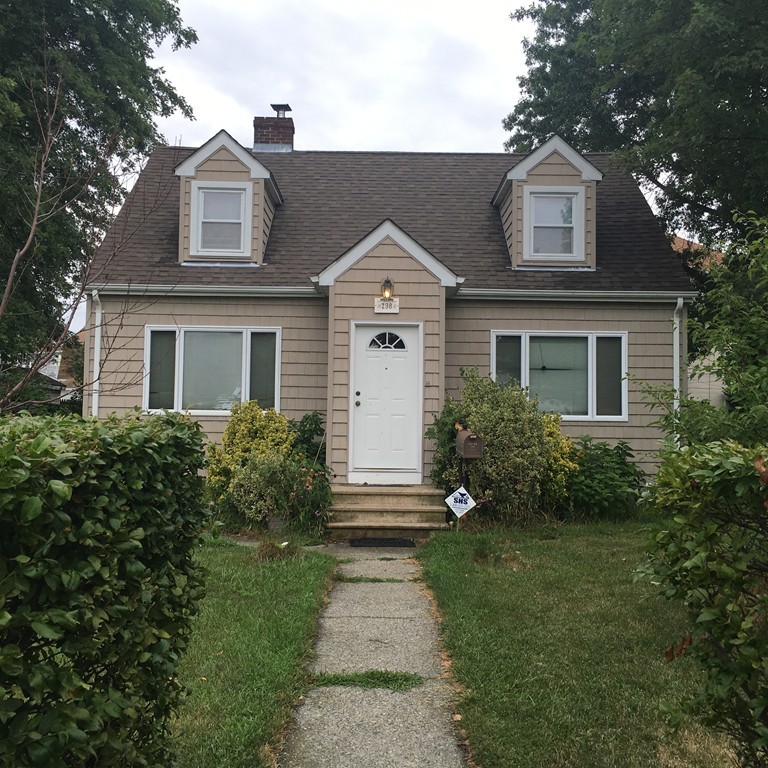 298 Grinnell Street Fall River, MA 02721 - Photo 1 of 13 Gallery Image 1