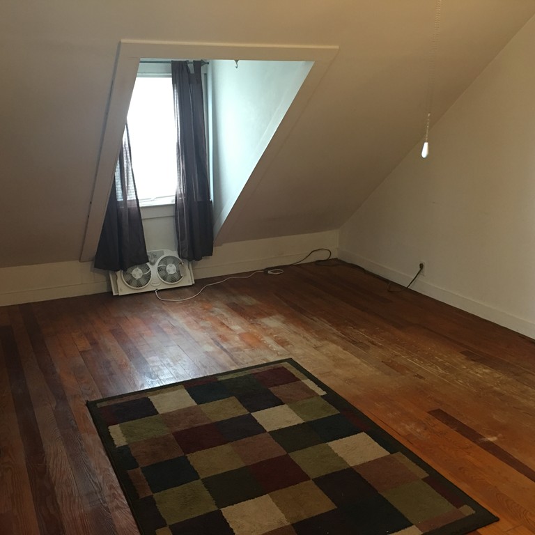 298 Grinnell Street Fall River, MA 02721 - Photo 11 of 13 Gallery Image 11